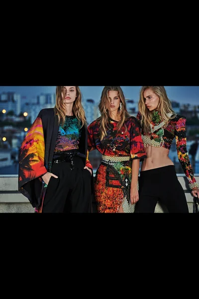 Look 53